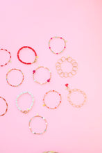 Afbeelding in Gallery-weergave laden, Multi Bubble armband
