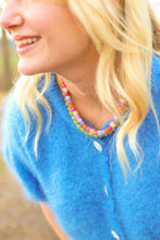 Afbeelding in Gallery-weergave laden, Matcha ketting
