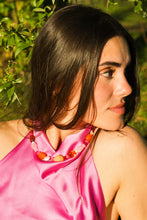 Afbeelding in Gallery-weergave laden, Magic Glow ketting
