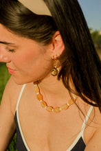 Afbeelding in Gallery-weergave laden, Honey Kiss ketting
