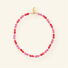 Afbeelding in Gallery-weergave laden, Cherry Party armband
