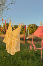 Afbeelding in Gallery-weergave laden, Magic Glow ketting
