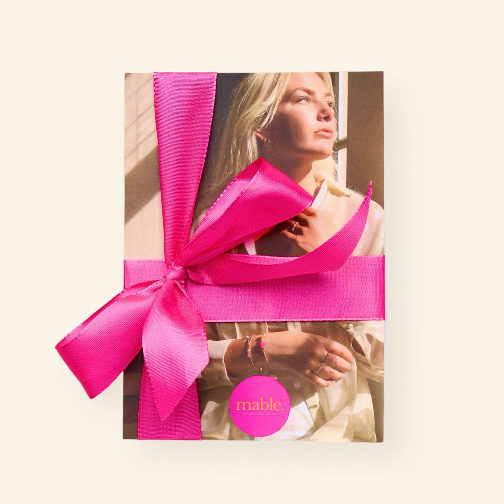 GIFTCARD t.w.v. €30,00