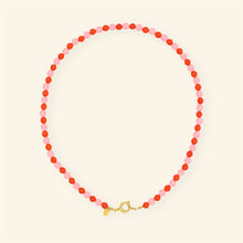 Afbeelding in Gallery-weergave laden, Candy ketting
