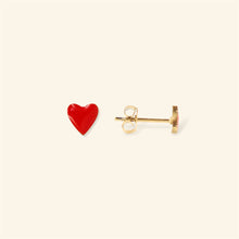 Afbeelding in Gallery-weergave laden, Amour Stud - Single piece

