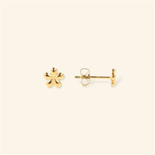 Afbeelding in Gallery-weergave laden, Blossom Stud - Single piece
