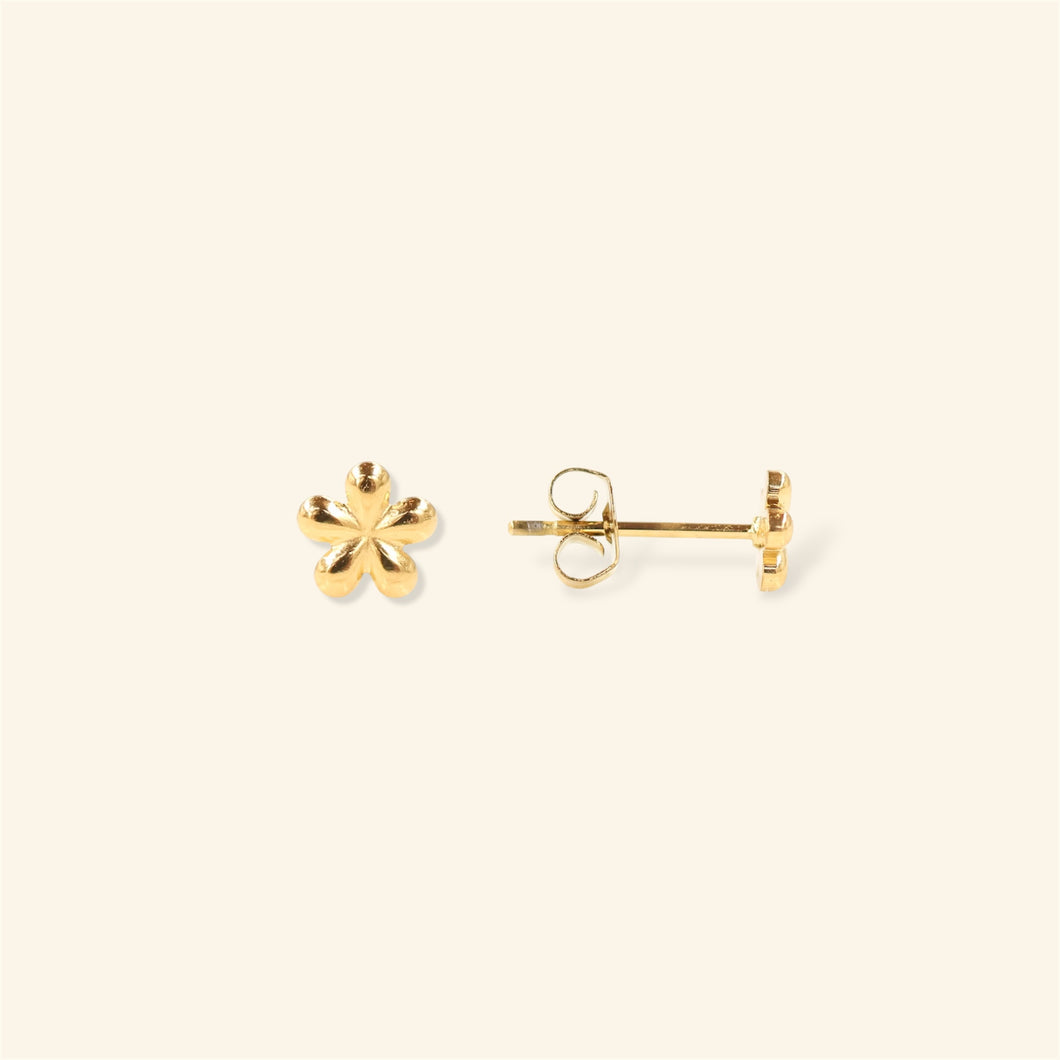 Blossom Stud - Single piece