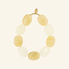 Afbeelding in Gallery-weergave laden, Lovely Latte armband
