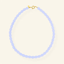 Afbeelding in Gallery-weergave laden, Soft Cloud ketting
