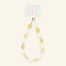 Afbeelding in Gallery-weergave laden, Phone Cord - Lovely Latte
