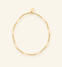 Afbeelding in Gallery-weergave laden, Golden Hour armband
