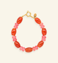 Afbeelding in Gallery-weergave laden, Lucky armband

