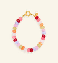 Afbeelding in Gallery-weergave laden, Confetti Kiss armband
