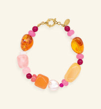 Afbeelding in Gallery-weergave laden, Magic Glow armband
