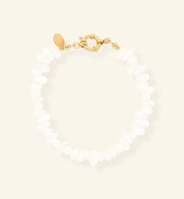 Afbeelding in Gallery-weergave laden, Pure Sprinkle armband
