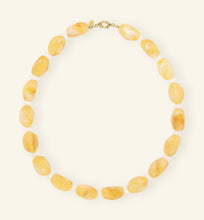Afbeelding in Gallery-weergave laden, Honey Kiss ketting
