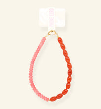 Afbeelding in Gallery-weergave laden, Phone Cord - Double Luck
