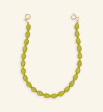 Afbeelding in Gallery-weergave laden, Phone Cord - Olive Treasure
