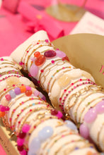 Afbeelding in Gallery-weergave laden, Lovely Latte armband
