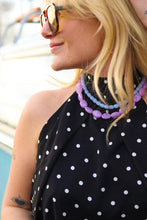 Afbeelding in Gallery-weergave laden, Soft Cloud ketting
